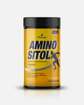 AMINOSITOL