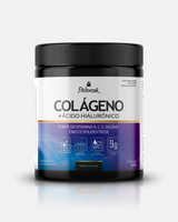COLÁGENO 9g (SABOR NATURAL)
