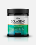 COLÁGENO 9g (SABOR LIMÃO)