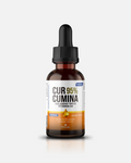 GOTAS CURCUMINA 95%