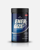 ENERGIZE