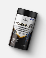 CONDOIFLEX PRO